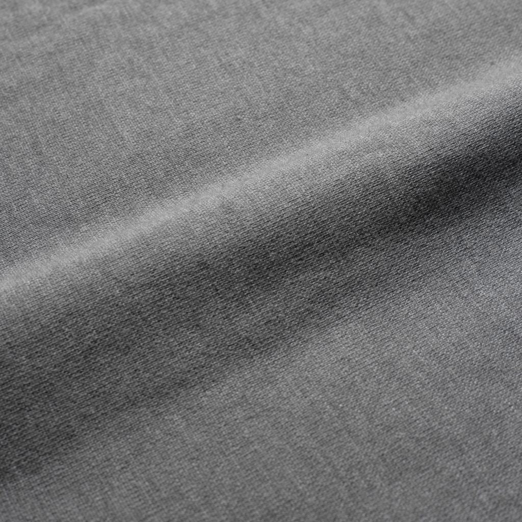 Everyday Button-Down Shirt | Grey