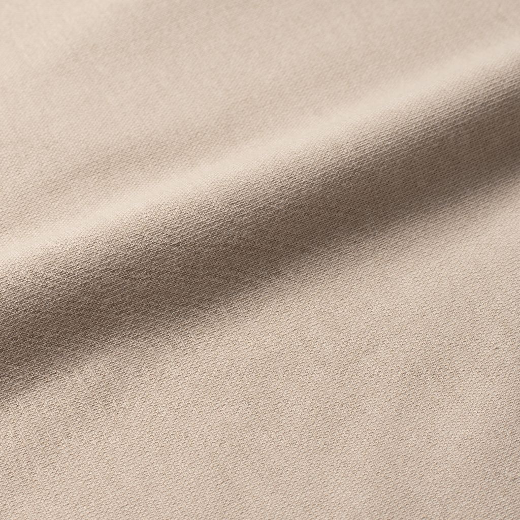 Everyday Button-Down Shirt | Taupe