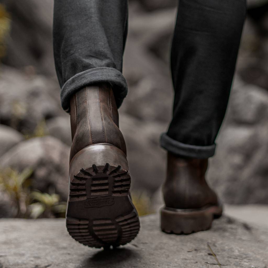 [S] Legend | Tobacco