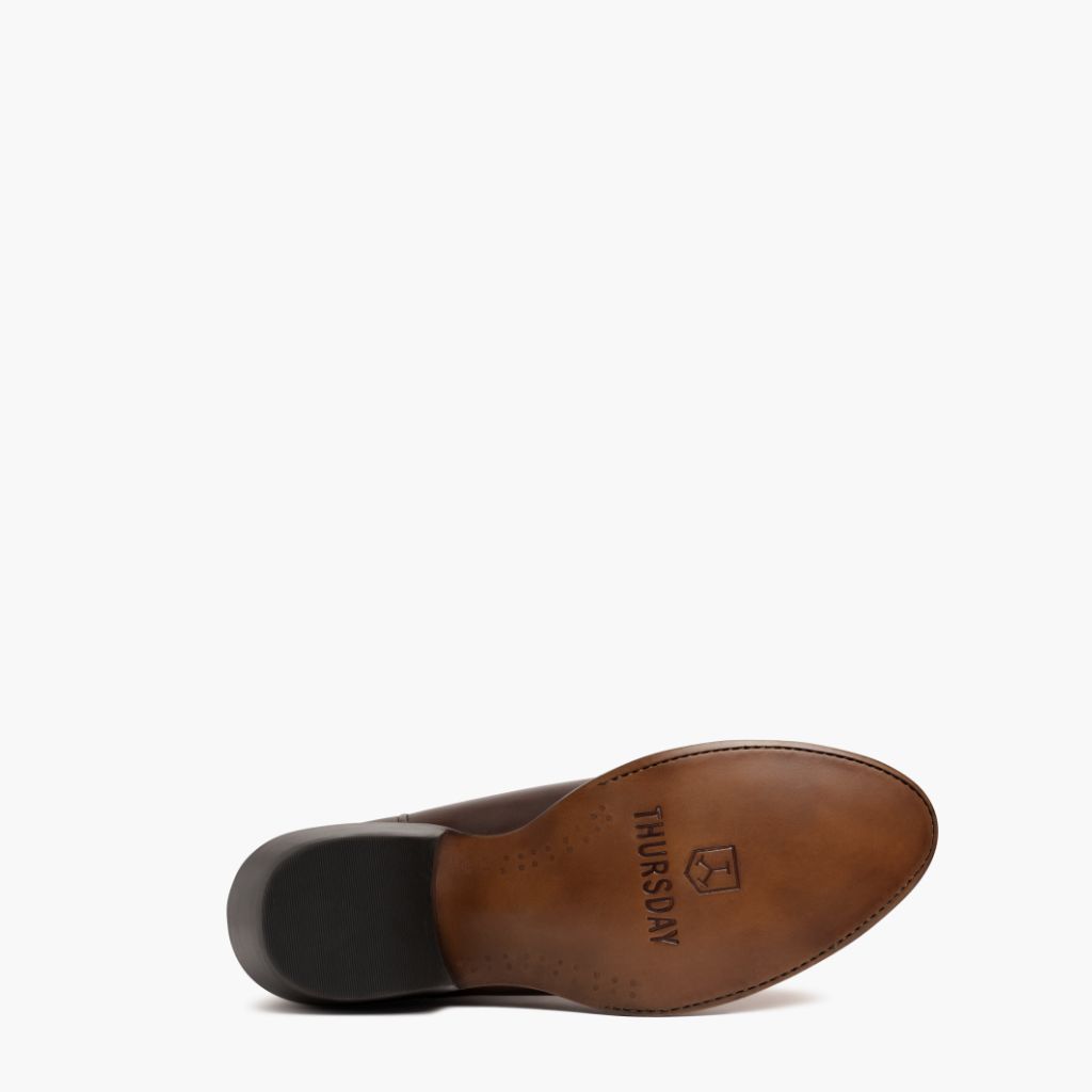 [W] Maverick | Old English