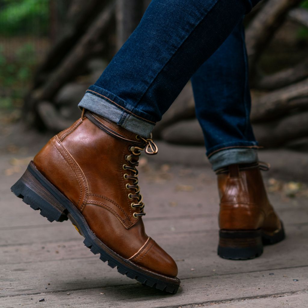 Challenger | Toscanello