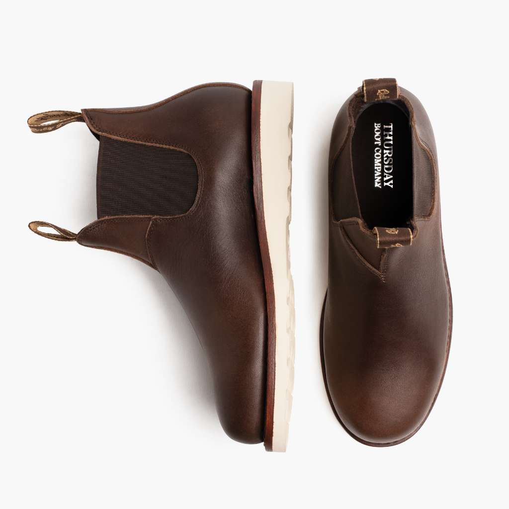 General Purpose | Anejo