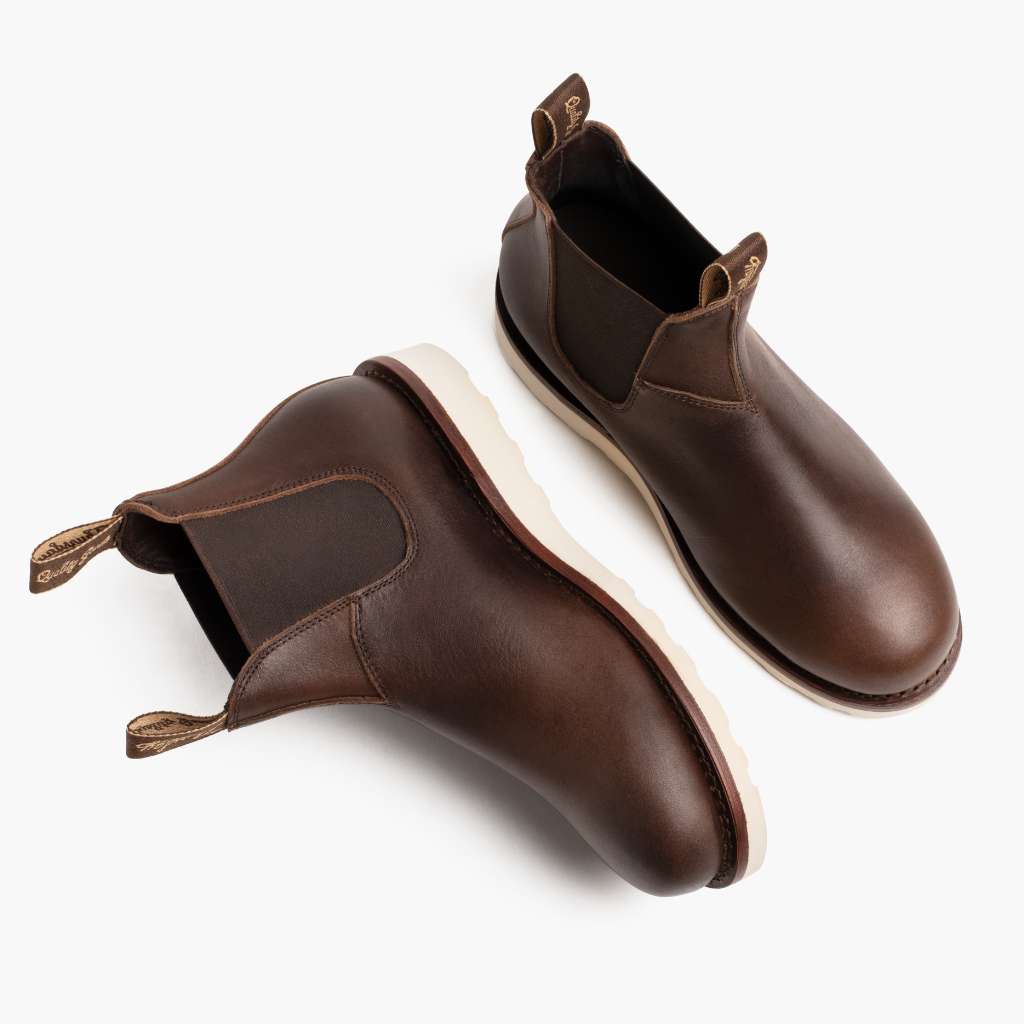 General Purpose | Anejo