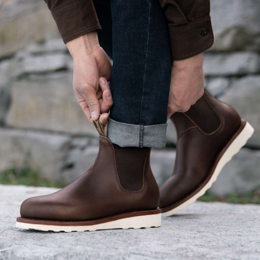 General Purpose | Anejo