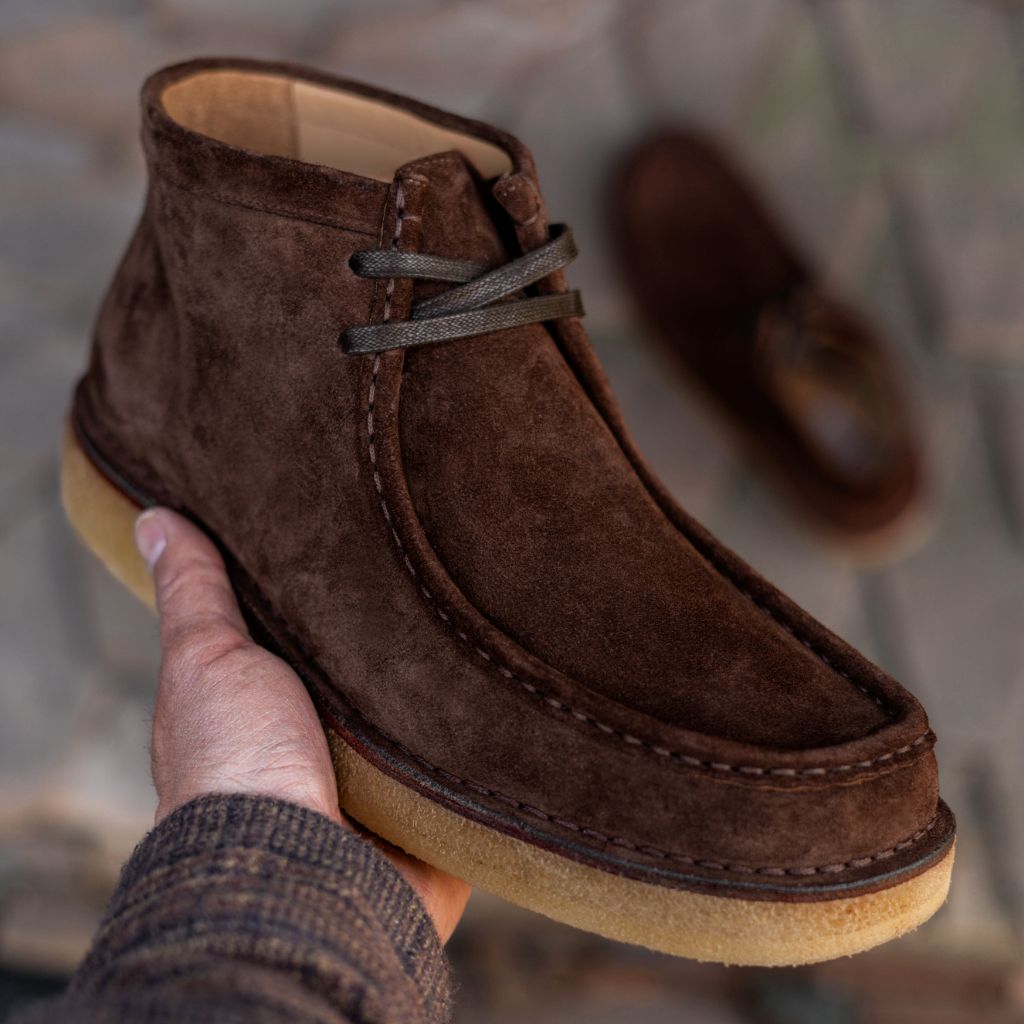 Roadrunner | Dark Roast