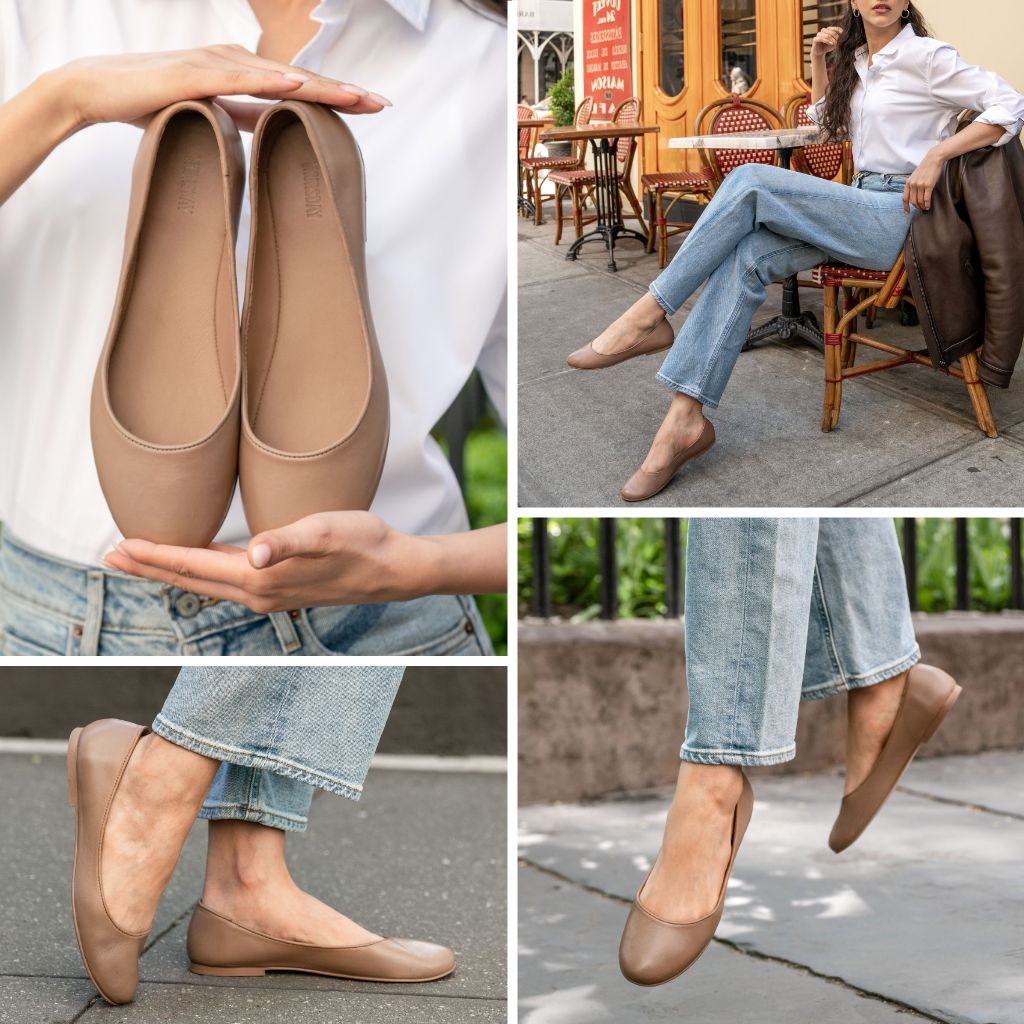 [W] Feliz | Milk Coffee