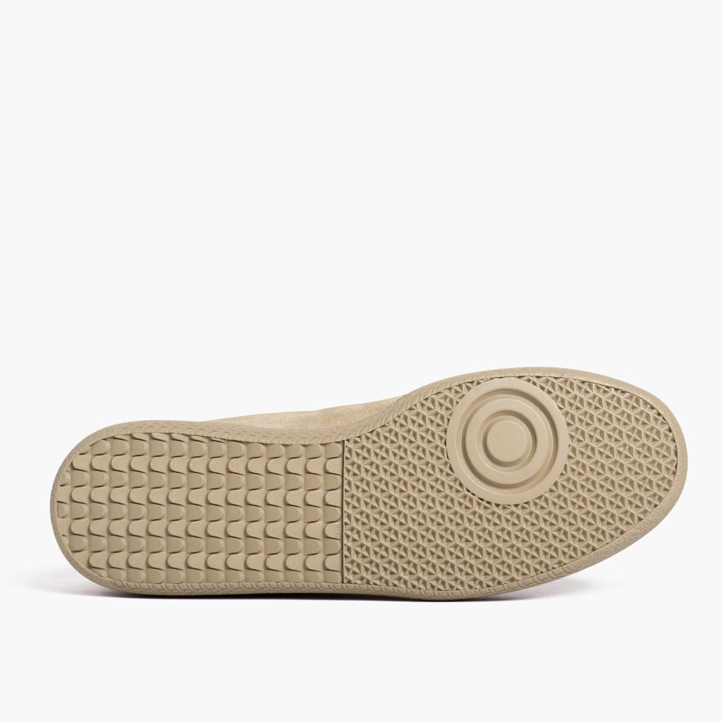 Women's Vista | Cereal