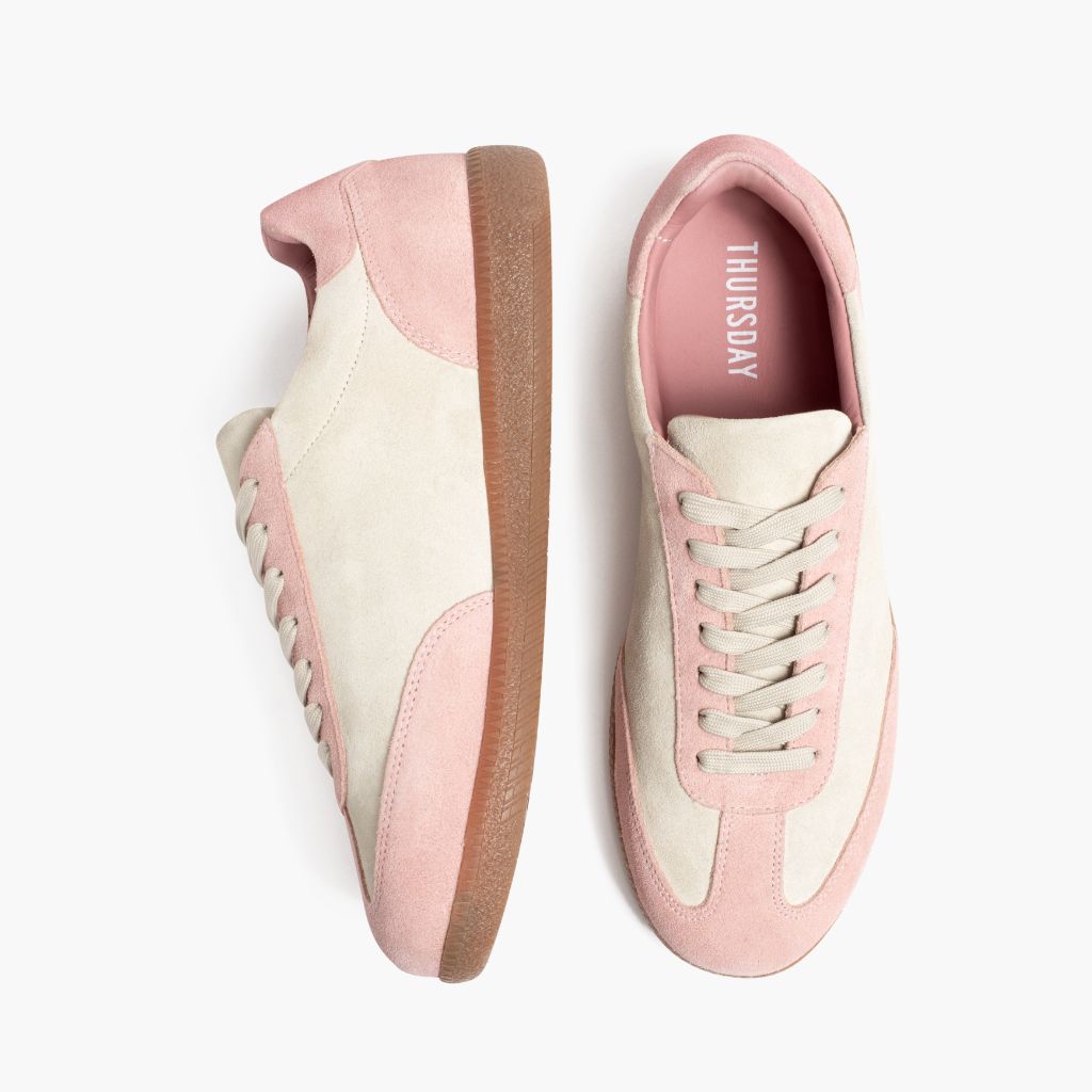 Women's Vista | Rosa