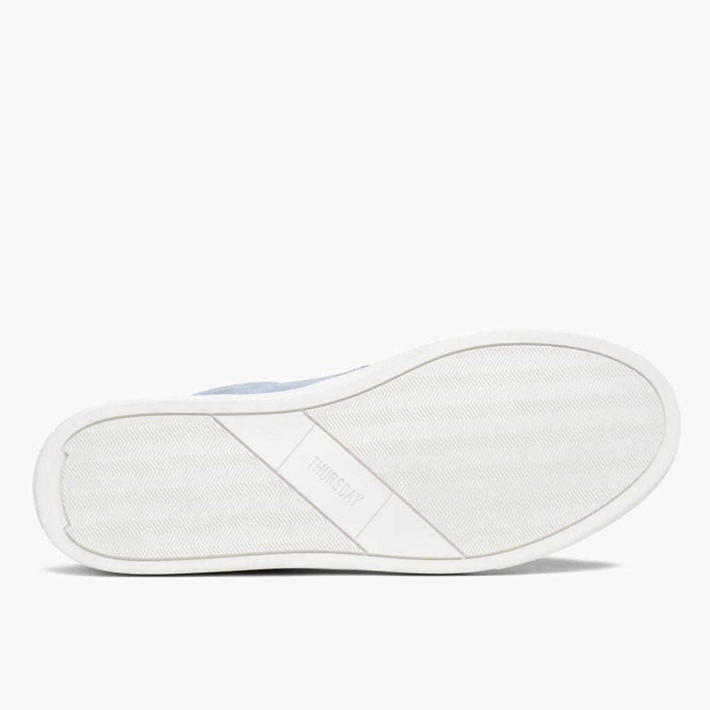 Women's Court | Azure