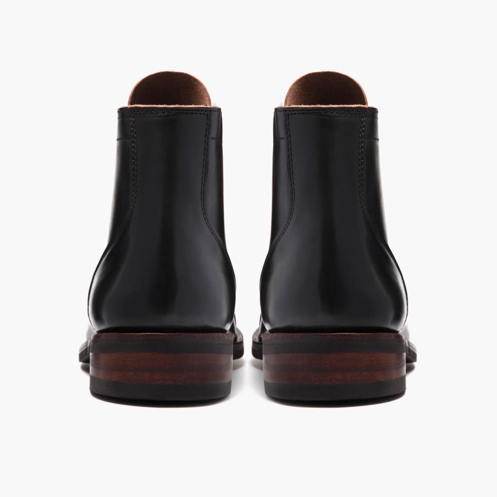 [S] Vanguard | Indigo